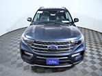 2022 Ford Explorer 4WD SUV for sale #R94629A - photo 4