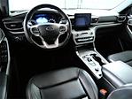 2022 Ford Explorer 4WD SUV for sale #R94629A - photo 5