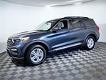 2022 Ford Explorer 4WD SUV for sale #R94629A - photo 6