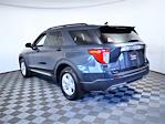 2022 Ford Explorer 4WD SUV for sale #R94629A - photo 7
