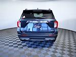 2022 Ford Explorer 4WD SUV for sale #R94629A - photo 8