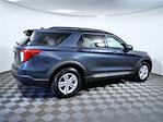 2022 Ford Explorer 4WD SUV for sale #R94629A - photo 2