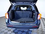 2022 Ford Explorer 4WD SUV for sale #R94629A - photo 9