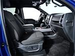 2015 Ford F-150 SuperCrew Cab 4WD Pickup for sale #R94652A - photo 13