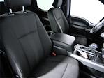 2015 Ford F-150 SuperCrew Cab 4WD Pickup for sale #R94652A - photo 14