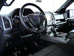 2015 Ford F-150 SuperCrew Cab 4WD Pickup for sale #R94652A - photo 18