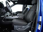 2015 Ford F-150 SuperCrew Cab 4WD Pickup for sale #R94652A - photo 19