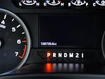 2015 Ford F-150 SuperCrew Cab 4WD Pickup for sale #R94652A - photo 20