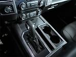 2015 Ford F-150 SuperCrew Cab 4WD Pickup for sale #R94652A - photo 21