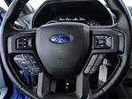 2015 Ford F-150 SuperCrew Cab 4WD Pickup for sale #R94652A - photo 26