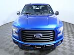 2015 Ford F-150 SuperCrew Cab 4WD Pickup for sale #R94652A - photo 3