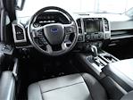 2015 Ford F-150 SuperCrew Cab 4WD Pickup for sale #R94652A - photo 4