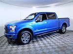 2015 Ford F-150 SuperCrew Cab 4WD Pickup for sale #R94652A - photo 5