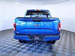 2015 Ford F-150 SuperCrew Cab 4WD Pickup for sale #R94652A - photo 7