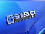 2015 Ford F-150 SuperCrew Cab 4WD Pickup for sale #R94652A - photo 9