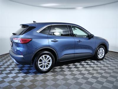 2020 Ford Escape FWD SUV for sale #R94663A - photo 2