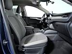 2020 Ford Escape FWD SUV for sale #R94663A - photo 10