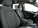 2020 Ford Escape FWD SUV for sale #R94663A - photo 11