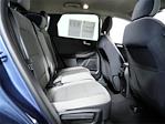 2020 Ford Escape FWD SUV for sale #R94663A - photo 12