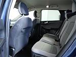 2020 Ford Escape FWD SUV for sale #R94663A - photo 13