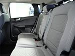 2020 Ford Escape FWD SUV for sale #R94663A - photo 14