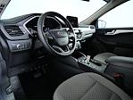 2020 Ford Escape FWD SUV for sale #R94663A - photo 15