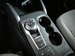 2020 Ford Escape FWD SUV for sale #R94663A - photo 17