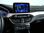 2020 Ford Escape FWD SUV for sale #R94663A - photo 18