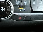 2020 Ford Escape FWD SUV for sale #R94663A - photo 20