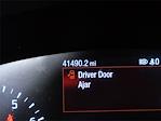 2020 Ford Escape FWD SUV for sale #R94663A - photo 21