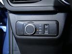 2020 Ford Escape FWD SUV for sale #R94663A - photo 22