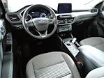 2020 Ford Escape 4x2 SUV for sale #R94663A - photo 2