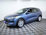 2020 Ford Escape 4x2 SUV for sale #R94663A - photo 5