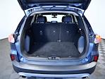 2020 Ford Escape FWD SUV for sale #R94663A - photo 9