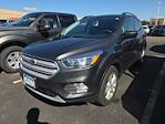 2018 Ford Escape 4WD SUV for sale #R94664A - photo 3