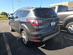 2018 Ford Escape 4WD SUV for sale #R94664A - photo 4