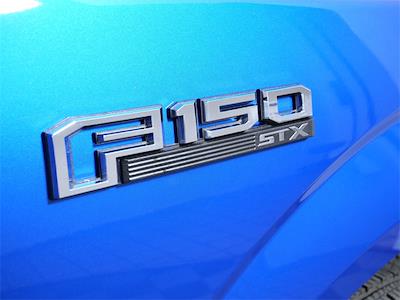 2020 Ford F-150 Super Cab 4x4 Pickup for sale #R94665A - photo 2