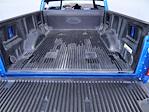 2020 Ford F-150 Super Cab 4WD Pickup for sale #R94665A - photo 11