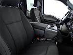 2020 Ford F-150 Super Cab 4WD Pickup for sale #R94665A - photo 13
