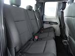 2020 Ford F-150 Super Cab 4WD Pickup for sale #R94665A - photo 14