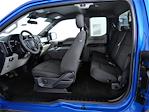 2020 Ford F-150 Super Cab 4WD Pickup for sale #R94665A - photo 15