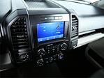 2020 Ford F-150 Super Cab 4WD Pickup for sale #R94665A - photo 18