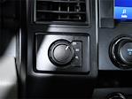 2020 Ford F-150 Super Cab 4WD Pickup for sale #R94665A - photo 20