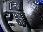 2020 Ford F-150 Super Cab 4WD Pickup for sale #R94665A - photo 22