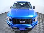 2020 Ford F-150 Super Cab 4WD Pickup for sale #R94665A - photo 5