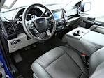 2020 Ford F-150 Super Cab 4WD Pickup for sale #R94665A - photo 6