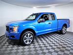 2020 Ford F-150 Super Cab 4WD Pickup for sale #R94665A - photo 7