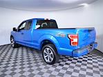 2020 Ford F-150 Super Cab 4WD Pickup for sale #R94665A - photo 8