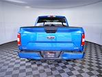 2020 Ford F-150 Super Cab 4WD Pickup for sale #R94665A - photo 9