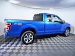 2020 Ford F-150 Super Cab 4WD Pickup for sale #R94665A - photo 2